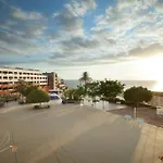 Отель Adrian Roca Nivaria