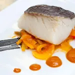 Adrian Roca Nivaria 5* Адехе