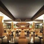 Adrian Roca Nivaria Отель Адехе