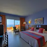 Adrian Roca Nivaria Адехе