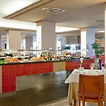 Adrian Roca Nivaria Отель 5*