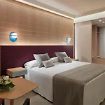 Отель Adrian Roca Nivaria 5*