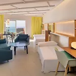 Отель Adrian Roca Nivaria 5*