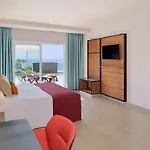 Adrian Roca Nivaria Отель 5*