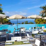 Отель Adrian Roca Nivaria