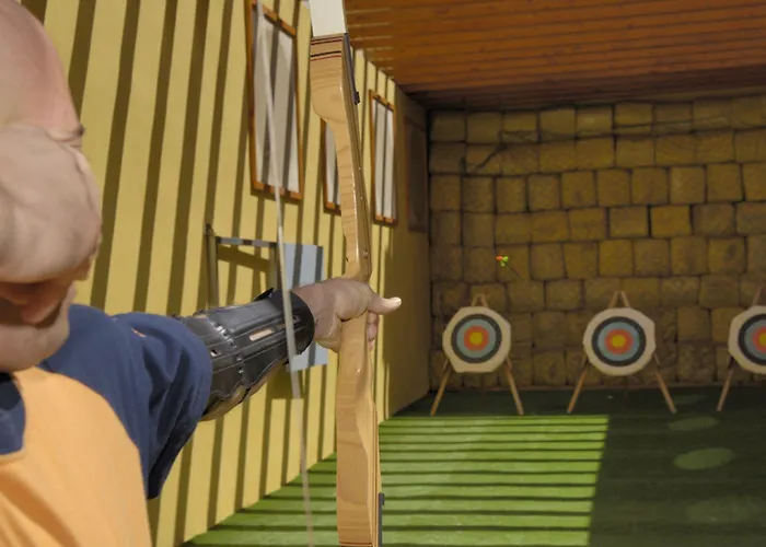 Adrian Roca Nivaria 5* Costa Adeje (Tenerife)