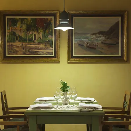 Adrián Roca Nivaria Costa Adeje (Tenerife)