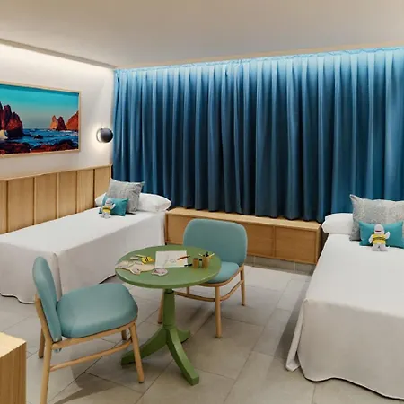 Adrián Roca Nivaria