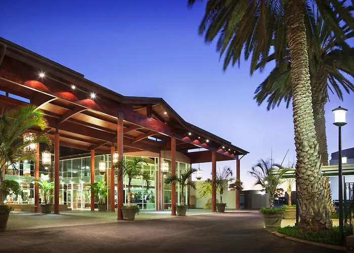 ロカ ニヴァリア グラン