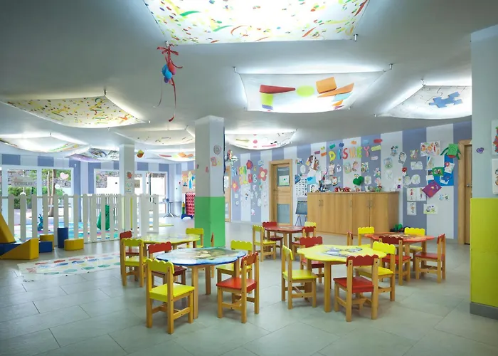 ロカ ニヴァリア グラン アデヘ