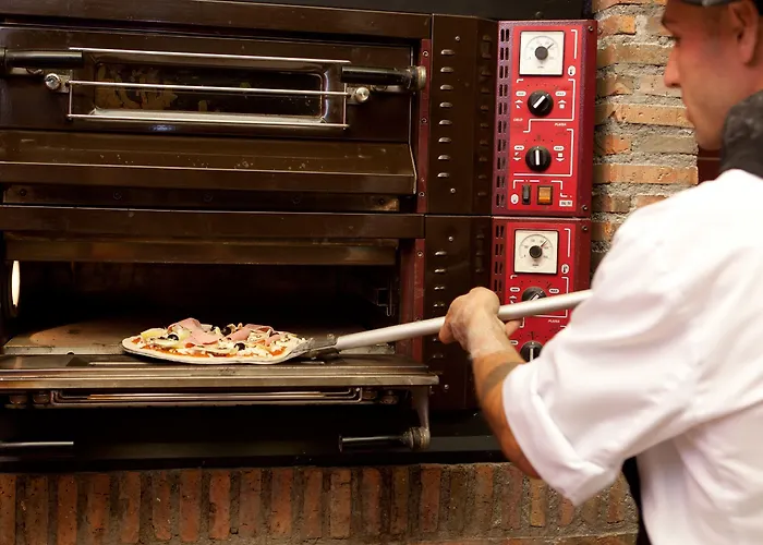 ロカ ニヴァリア グラン 5*