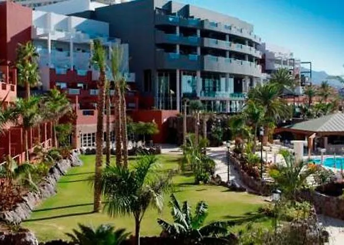 Adrian Roca Nivaria אדחה