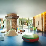 Hotel Adrian Roca Nivaria 5*