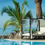 Hotel Adrian Roca Nivaria 5*