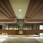 Adrian Roca Nivaria 5* Costa Adeje (Tenerife)
