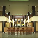Adrian Roca Nivaria Hotel 5*