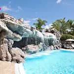 Adrian Roca Nivaria Hotel Costa Adeje (Tenerife)