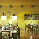 Hotel Adrian Roca Nivaria Costa Adeje (Tenerife)