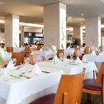 Hotel Adrian Roca Nivaria 5*