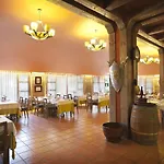 Hotel Adrian Roca Nivaria Costa Adeje (Tenerife)