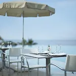 Adrian Roca Nivaria Hotel Costa Adeje (Tenerife)