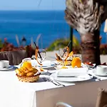 Adrian Roca Nivaria Hotel Costa Adeje (Tenerife)