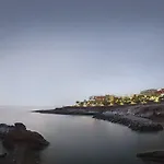 Adrian Roca Nivaria Hotel Costa Adeje (Tenerife)