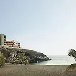 Adrian Roca Nivaria Hotel Costa Adeje (Tenerife)