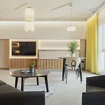 Hotel Adrian Roca Nivaria Costa Adeje (Tenerife)