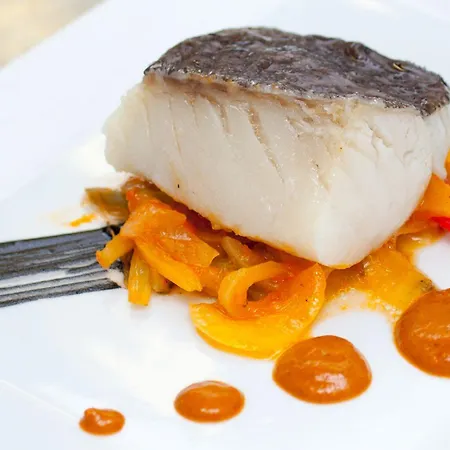 Adrian Roca Nivaria 5* Адехе