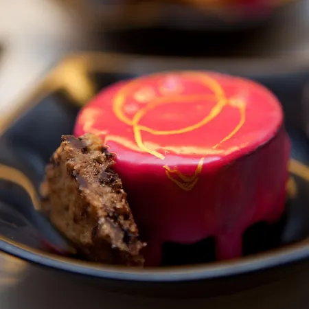 Отель Adrian Roca Nivaria Адехе