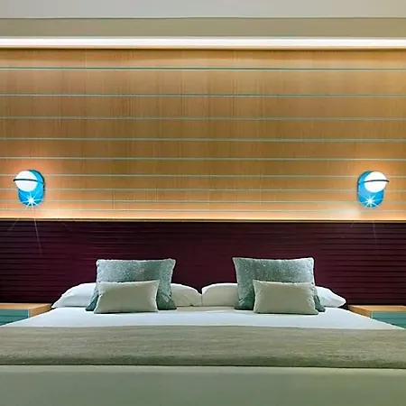 Hotel Adrian Roca Nivaria