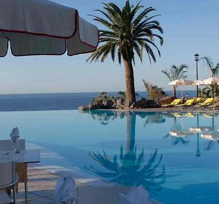 Hotel Adrian Roca Nivaria 5*