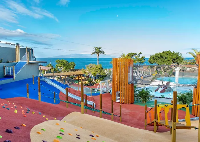 Adrián Roca Nivaria