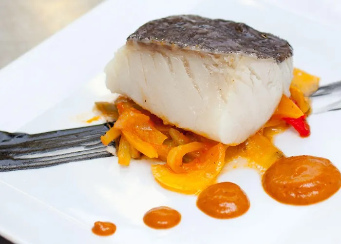 Adrián Roca Nivaria 5* Costa Adeje (Tenerife)