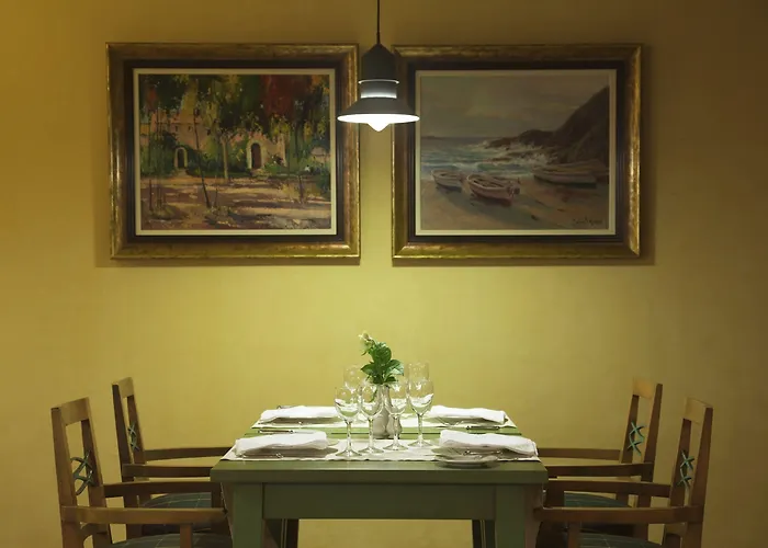 Adrian Roca Nivaria Costa Adeje (Tenerife)