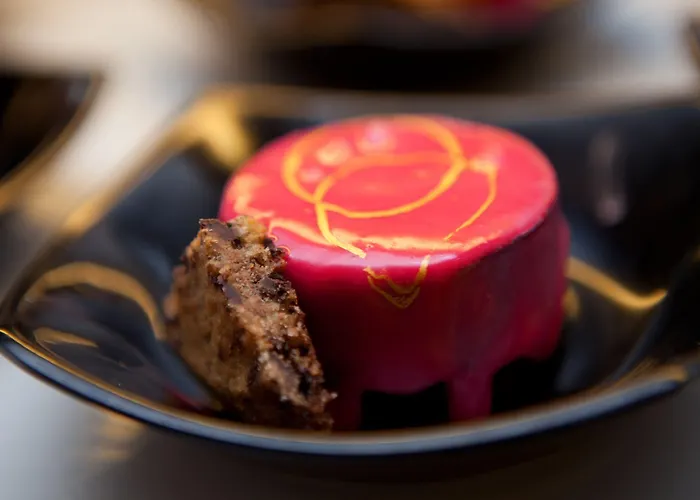 Hotel Adrián Roca Nivaria Costa Adeje (Tenerife)