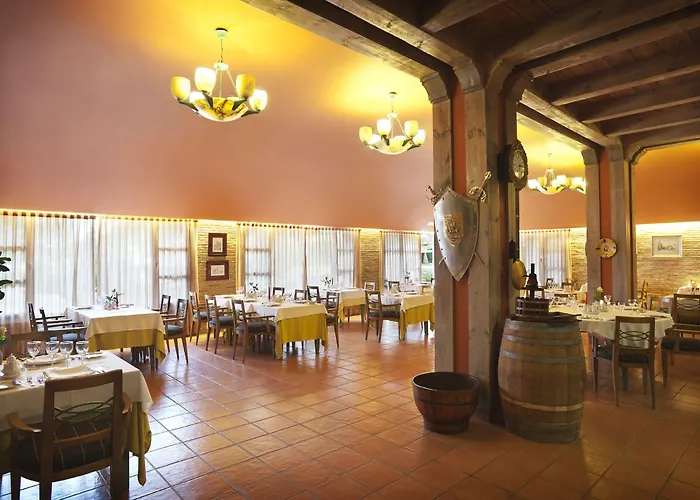 Hotel Adrián Roca Nivaria Costa Adeje (Tenerife)