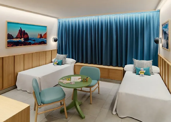 Adrián Roca Nivaria