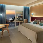 Hotel Adrian Roca Nivaria