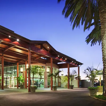 Adrián Roca Nivaria