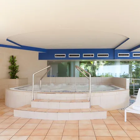 Hotel Adrián Roca Nivaria