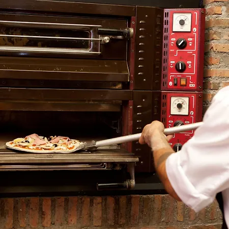 Adrián Roca Nivaria 5*