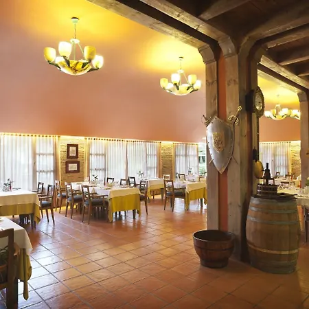 Hotel Adrián Roca Nivaria Costa Adeje (Tenerife)