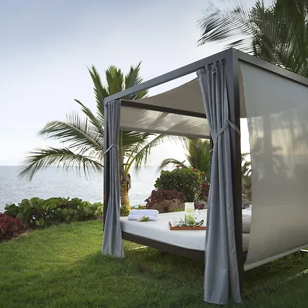 Hotel Adrián Roca Nivaria