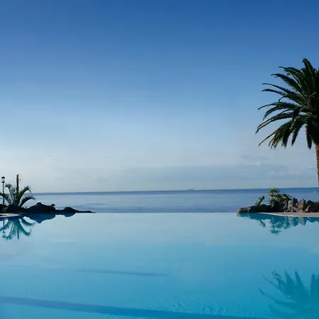 Hotel Adrian Roca Nivaria Costa Adeje (Tenerife)
